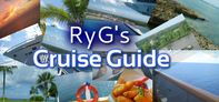 RyG's Cruise Guide